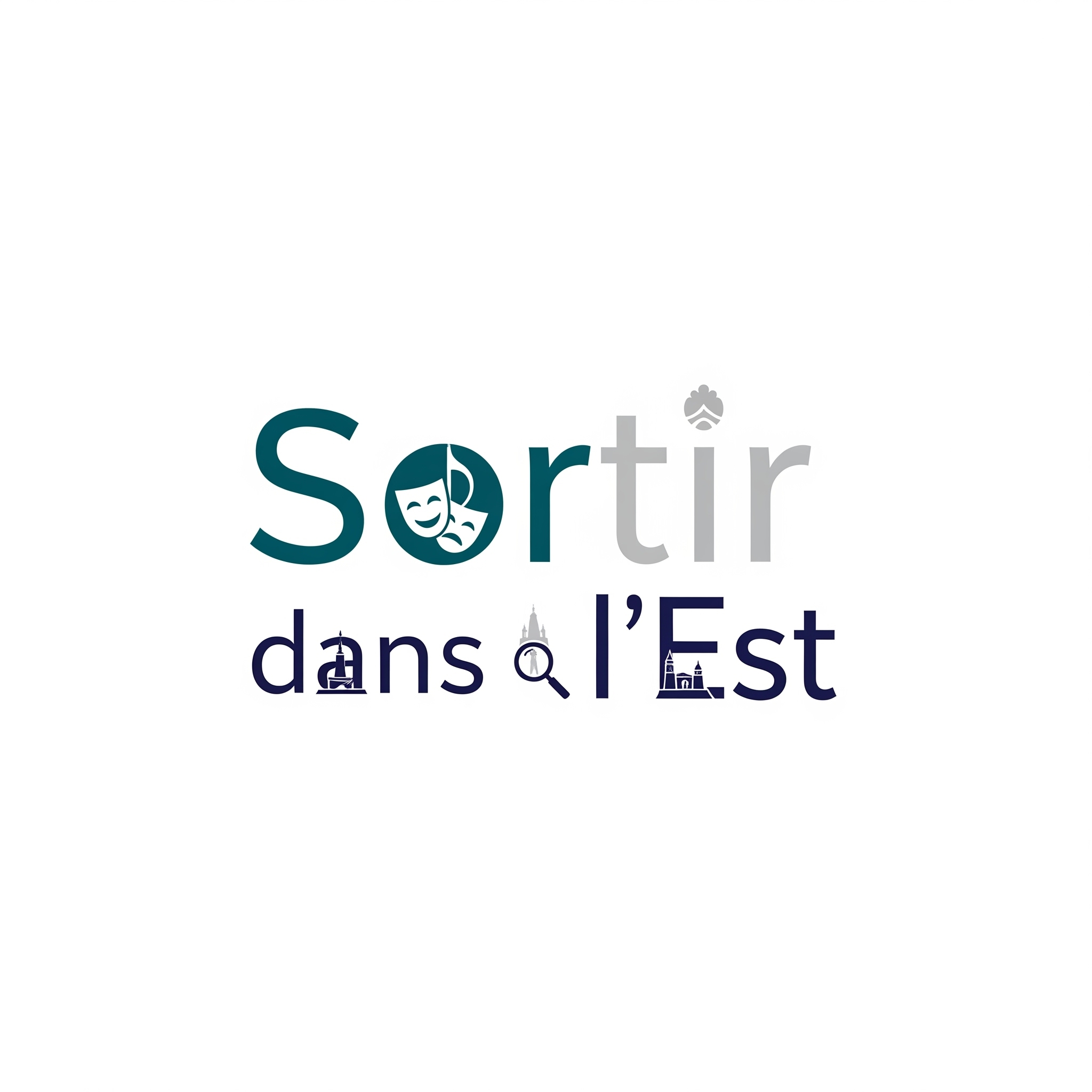 "La cave des énigmes" Escape Game au Champagne Richomme